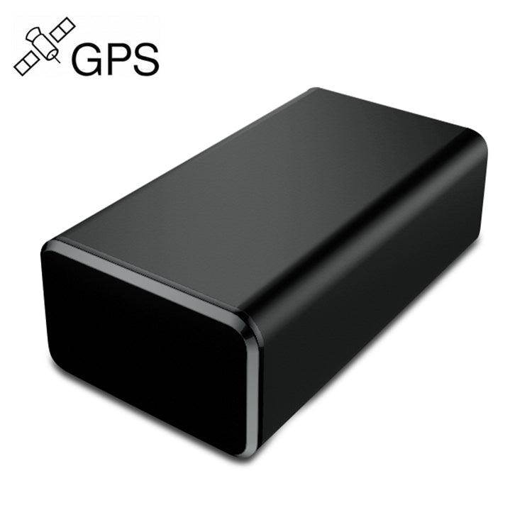 S90 GPS Locator Vehicle Anti-theft Mini Tracker, S90 S90 GPS Locator Vehicle Anti-theft Mini Tracker, S90